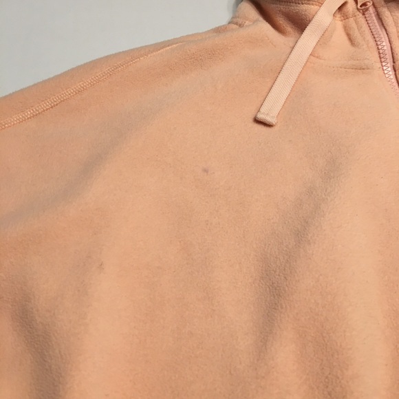 Free People Movement Higher Ground Fleece Size Small - Picture 6 of 16